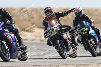 media/Oct-04-2025-CVMA (Sat) [[408bcdd6e4]]/Race 2-Amateur Formula Open/